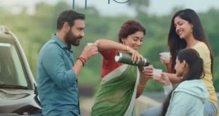Drishyam 2
