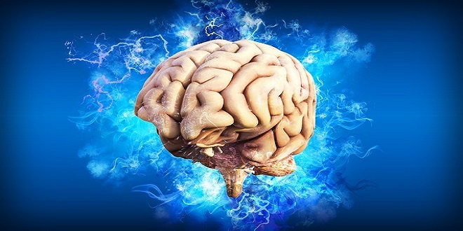 How One Can Manage and Understand Anxiety?