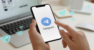 How to Promote Your Business by Bulk Messaging in Telegram