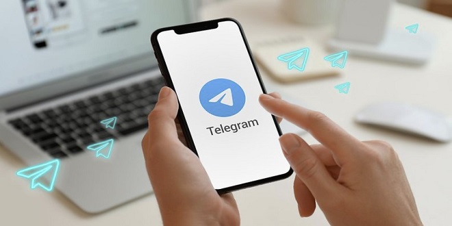 How to Promote Your Business by Bulk Messaging in Telegram