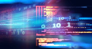 Latvia Proxy Server - The Comprehensive Guide to Latvia's Unmatched Internet Privacy & Security