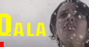 Qala