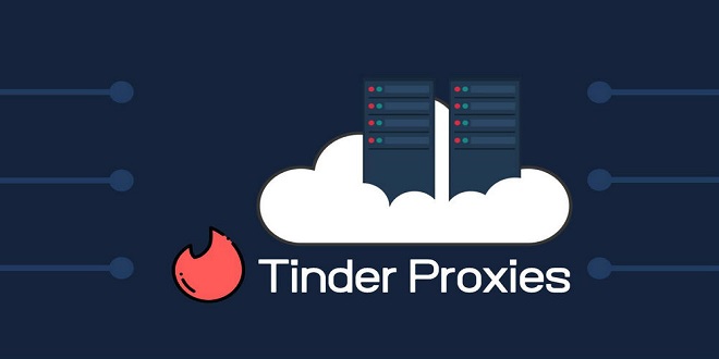 The Complete Guide to Tinder Proxies and the Ways They are Helping Singles Hook Up