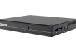 Giada Embedded Fanless PC: Provide Data Protection