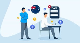 Things To Keep In Mind While Choosing A Crypto Tax Software In India
