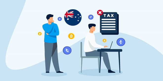 Things To Keep In Mind While Choosing A Crypto Tax Software In India