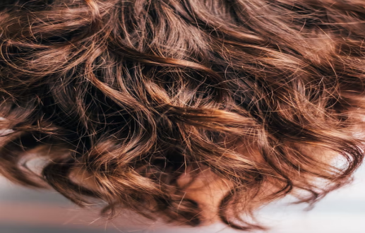 HAIR CARE TIPS FOR ROUGH AND DRY HAIR FOR WOMEN