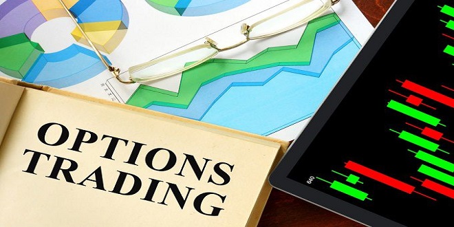 How to invest in futures and options trading