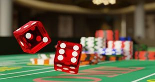 Cost & Guide to Start Playing Online Casino Singapore Games