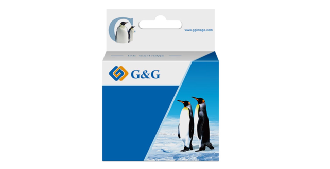 Why Choose the GGIMAGE One-Stop Print Solution Provider?