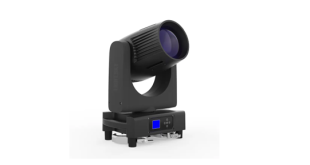 Light Up Your Stage with Light Sky's LED Beam Lights