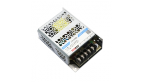  What Do You Know About SMPS Power Supplies?