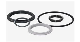 How JUNTY's Mechanical Seal Part Can Save You Time and Money
