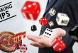 How to Develop a Winning Strategy for Online Casino Games: Expert Tips and Tricks