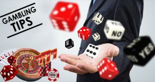 How to Develop a Winning Strategy for Online Casino Games: Expert Tips and Tricks