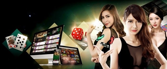 Discover the Excitement of Mobile Slot Games in Malaysia