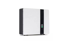 Lithium Solar Batteries: Enhancing the Capabilities of Your Solar System