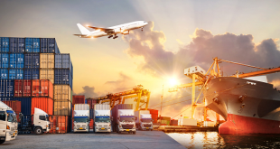 Simplifying Your Ocean Freight Needs with Danspeed