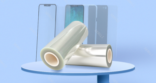 Discover the Advantages of Hengli's Revolutionary Polyester Material