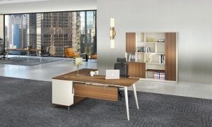 Customizing Your Workspace with DIOUS Furniture Office Furniture Solutions