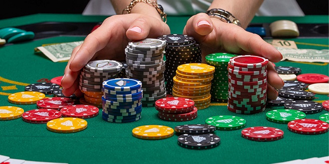 How to Manage Bankroll Playing in Online Casinos: Tips and Strategies