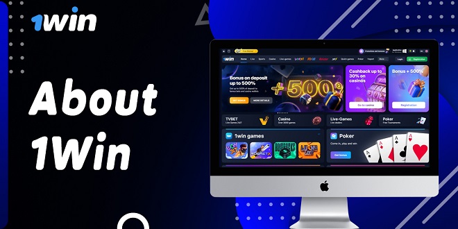 Dive into an insightful exploration of 1win, a popular betting platform in Bangladesh. Discover its unique features, betting options, user experience, and more, offering a comprehensive view of this vibrant betting hub.