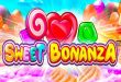 Mastering Your Strategy in the Sweet Bonanza Slot