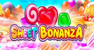 Mastering Your Strategy in the Sweet Bonanza Slot