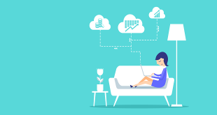 Getting The Most Out Of Your Remote Team Meetings