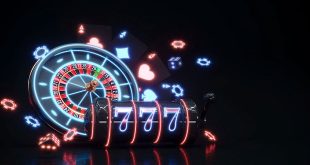How to Choose the Best Online Slots to Play