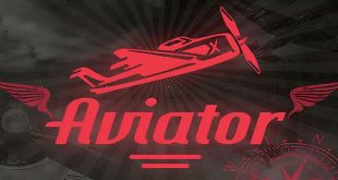 Crash Game Aviator Pin Up India: Rules and Unique Advantages