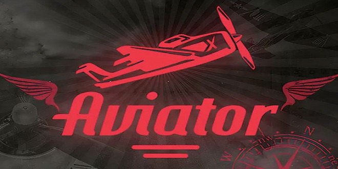 Crash Game Aviator Pin Up India: Rules and Unique Advantages