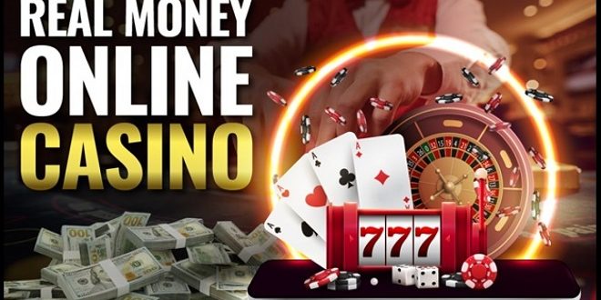 Discover the excitement of Banger Casino, a top-rated online gambling platform in Bangladesh