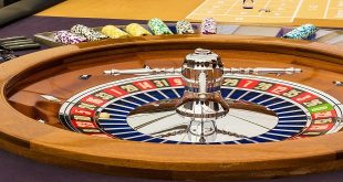 How to Manage Your Betting Budget When Playing Roulette