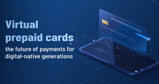Virtual prepaid card: what is it for?