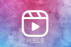  How to post reels on Instagram to a story or feed
