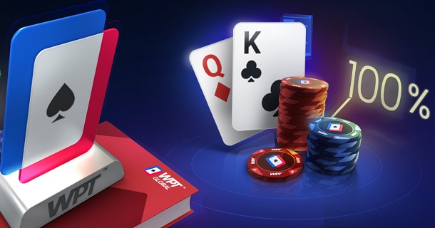 Mistakes to Avoid When Playing Omaha Poker That Players Need to Know