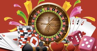 What is Roulette? Detailed Rules and How to Play Roulette