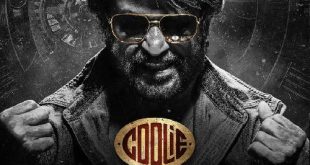 Coolie