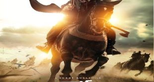 Daaku Maharaaj