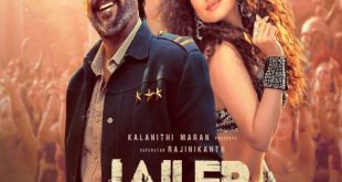Jailer