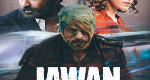 Jawan