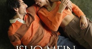 Ishq Mein