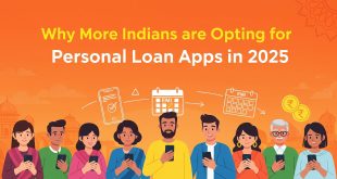 personal loan