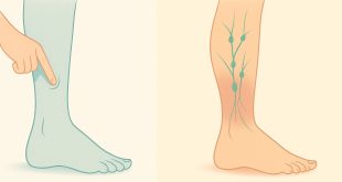 Understanding Lymphedema Surgery: When Swelling Needs More Than Compression