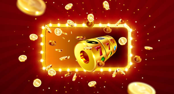 12 Digital Ecosystems Surrounding Online Slot Platforms