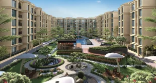 Why Flats for Sale in Pallavaram are Ideal for First-time Homebuyers