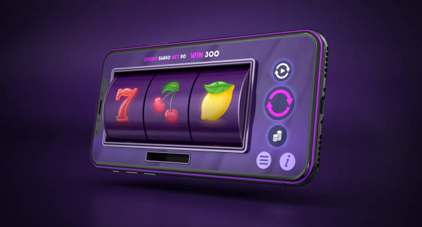KUY4D — Turn Every Game Into A Winning Moment