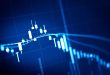 What the BLS share price reveals about travel recovery, e-governance, and investor sentiment