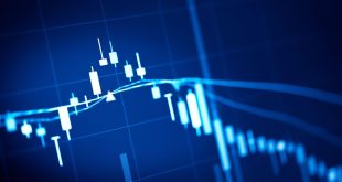 What the BLS share price reveals about travel recovery, e-governance, and investor sentiment